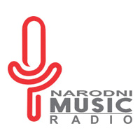 Radio Narodni SNR