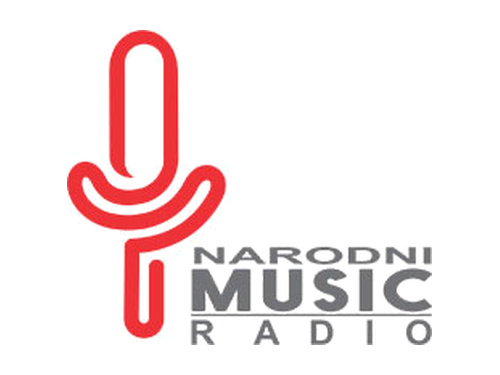 Radio Narodni SNR