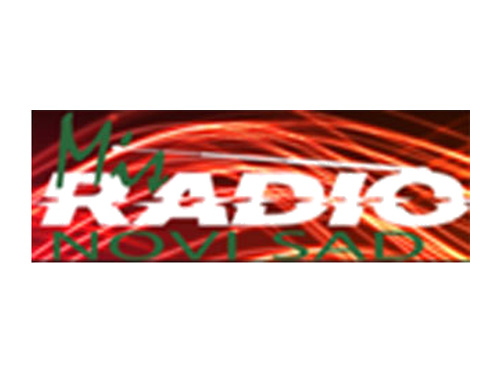 Radio MIS