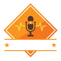 Radio Narodni Milvoki