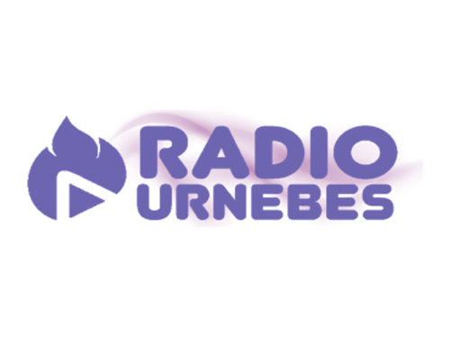 Radio Urnebes