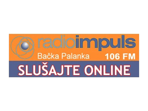 Radio Impuls