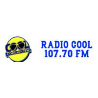 Radio Cool logo