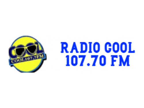 Radio Cool