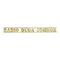 Radio Duda