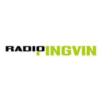 Radio Internet Pingvin