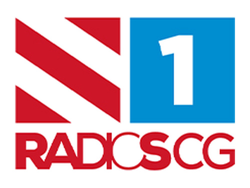 Radio S1 CG