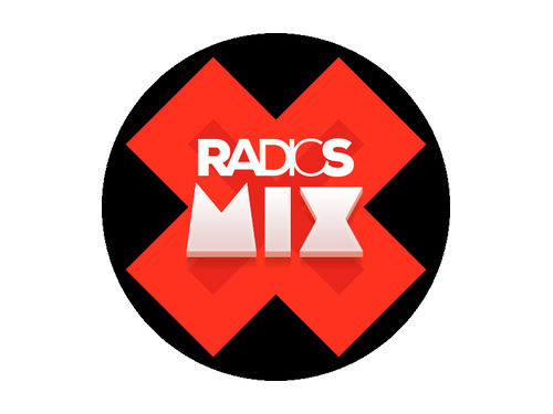 Radio S MIX
