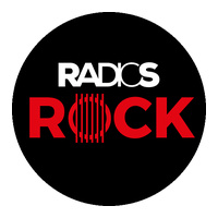 Radio S Rock logo