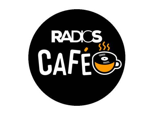 Radio S Cafe