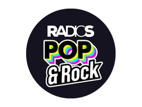 Radio S POP & Rock