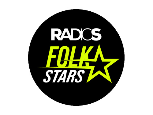 Radio S Folk Stars