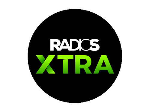 Radio S XTRA