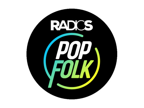 Radio S Pop-Folk