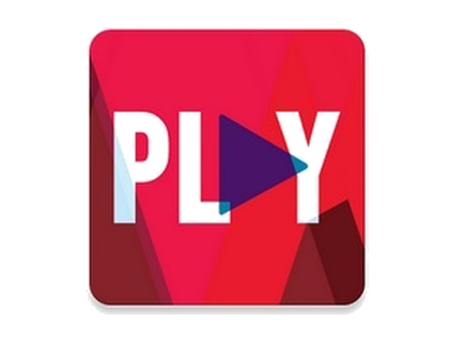 Radio Play Montenegro