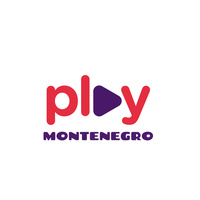Radio Play Montenegro