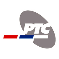 Radio Beograd 3 logo