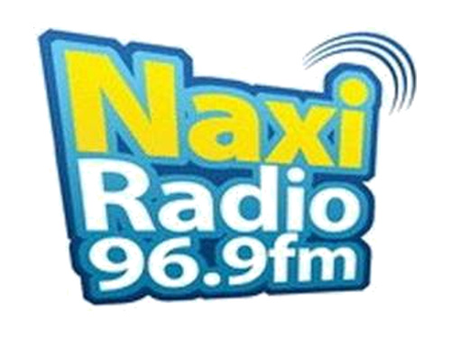 Radio Naxi Hype