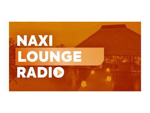 Radio Naxi Lounge