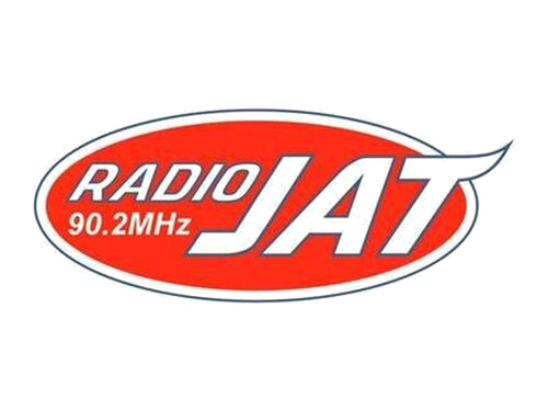 Radio Jat
