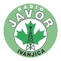 Radio Javor logo