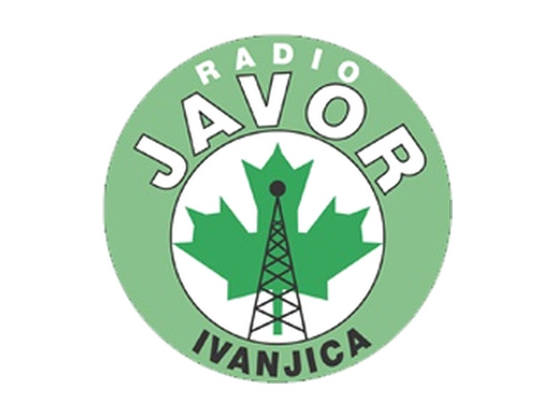Radio Javor
