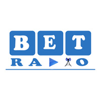 Radio Bet logo