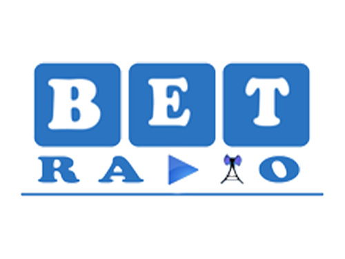 Radio Bet