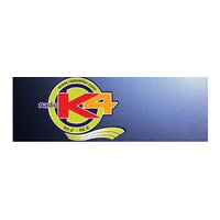 Radio K4 Kfor