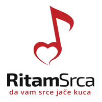Radio Ritam Srca
