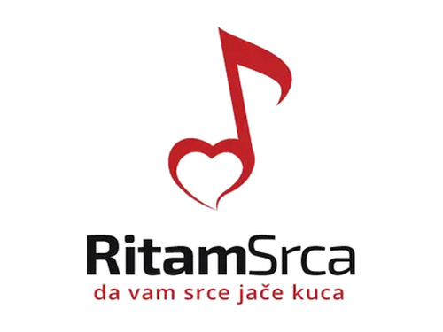 Radio Ritam Srca