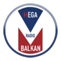 Radio Mega Balkan