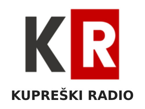 Radio Kupreški