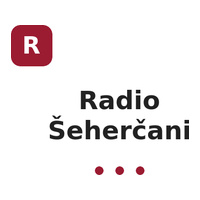 Radio Šeherčani