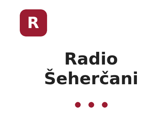 Radio Šeherčani