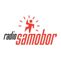 Radio Samobor