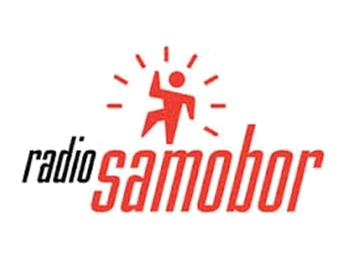 Radio Samobor