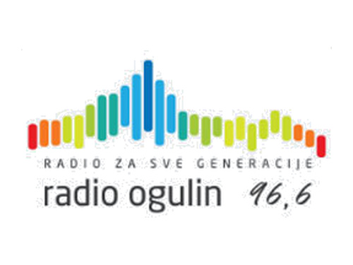 Radio Ogulin