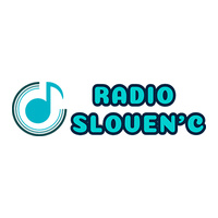 Radio Slovenac