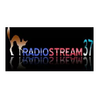 Radio Stream 37