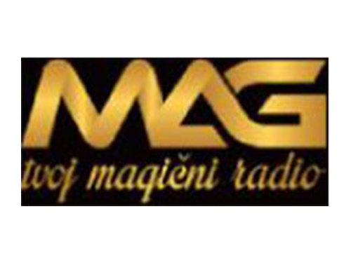 Radio Mag