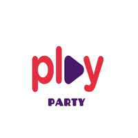 Radio Play Party