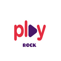 Radio Play Rock logo