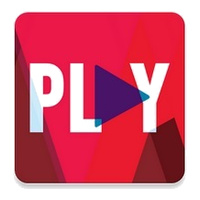 Radio Play Soft