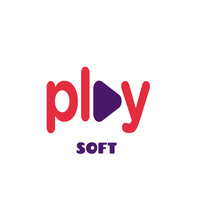 Radio Play Soft logo