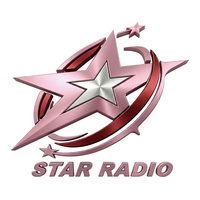 Radio Star Folk logo