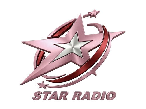 Radio Star Folk