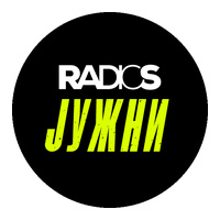 Radio S Južni