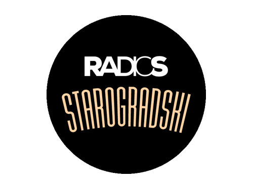 Radio S Starogradski