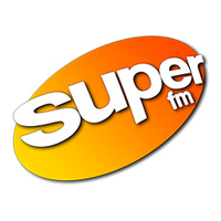 Radio Super FM logo